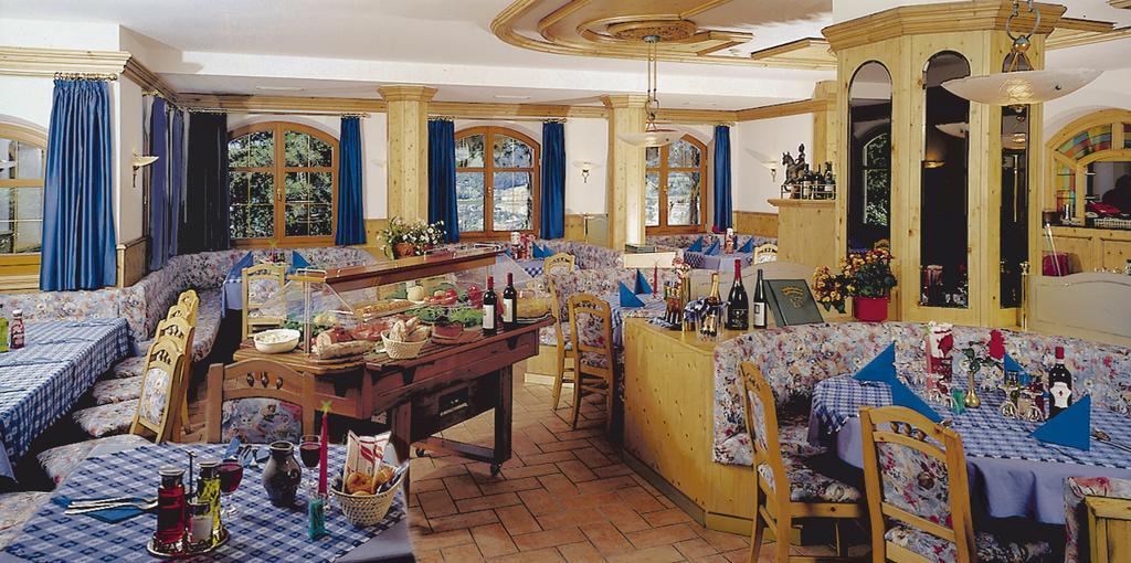 Hotel Waldheim Belvedere Bressanone Ngoại thất bức ảnh