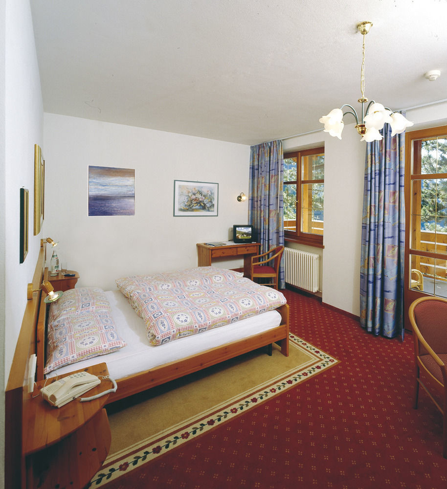 Hotel Waldheim Belvedere Bressanone Ngoại thất bức ảnh